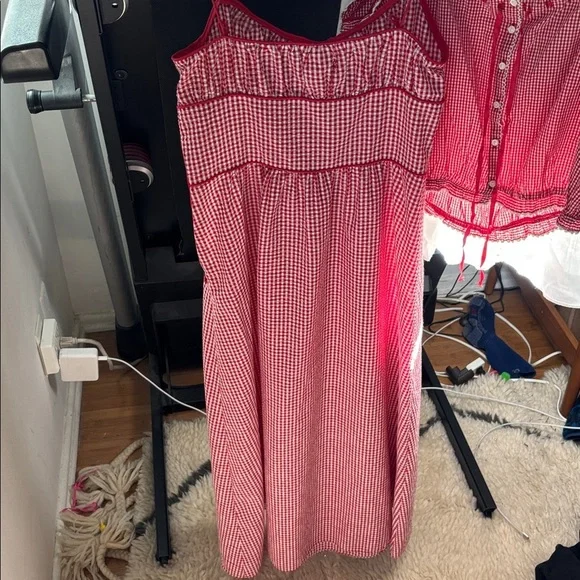 Doen Belline - Picture 5 of 17